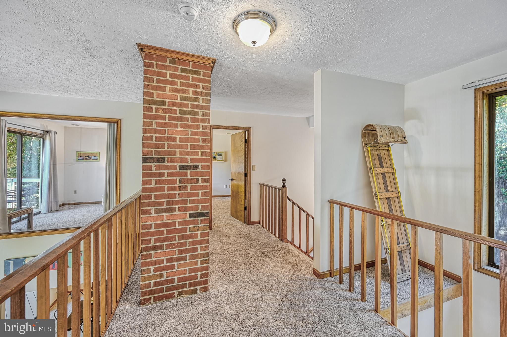 2723 MOODY TOWN ROAD