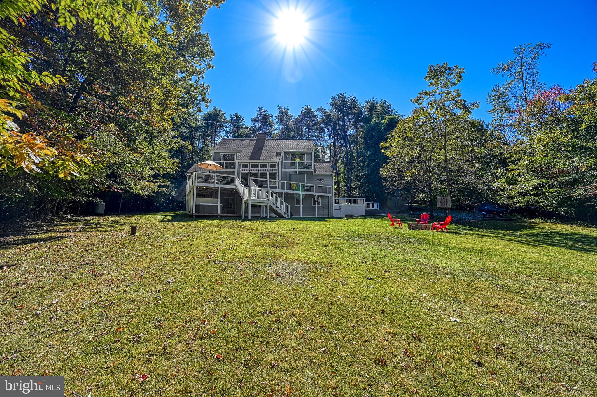 2723 MOODY TOWN ROAD