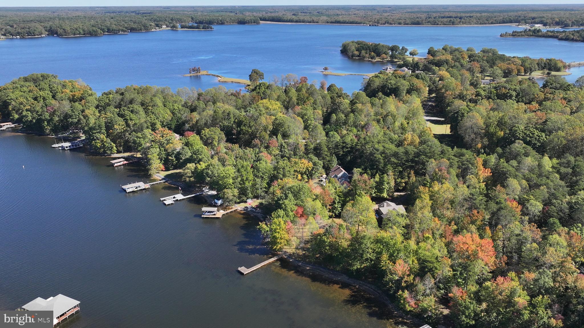 2723 MOODY TOWN ROAD