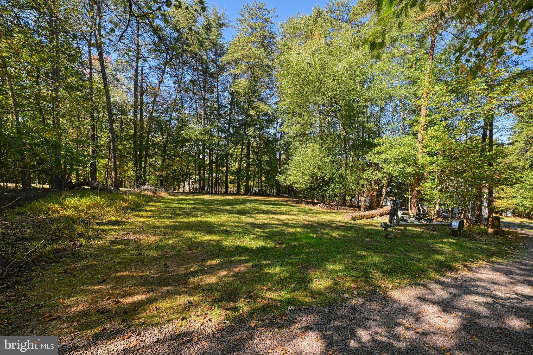 2723 MOODY TOWN ROAD