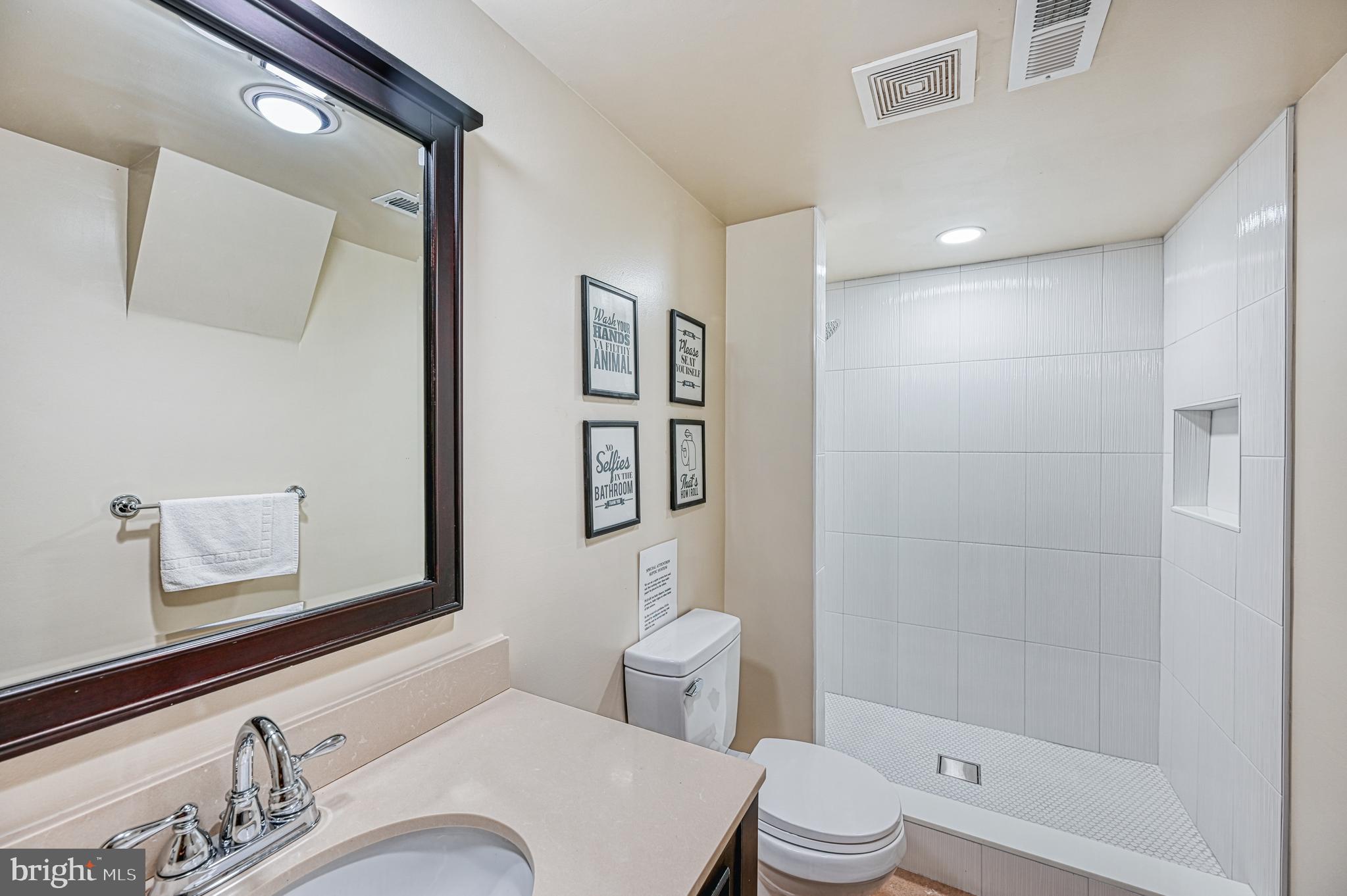 2723 MOODY TOWN ROAD