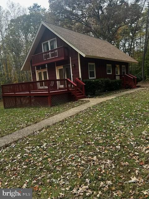 131 HIDDEN ACRES ROAD