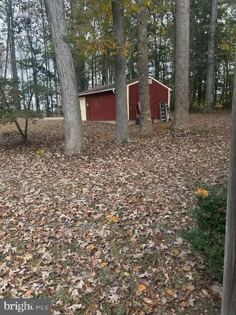 131 HIDDEN ACRES ROAD
