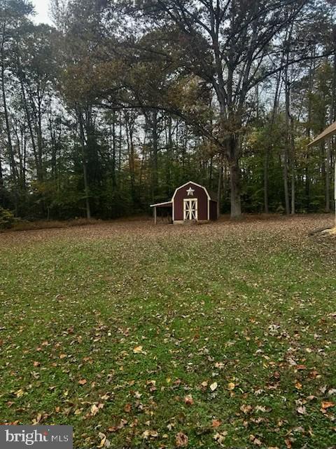 131 HIDDEN ACRES ROAD