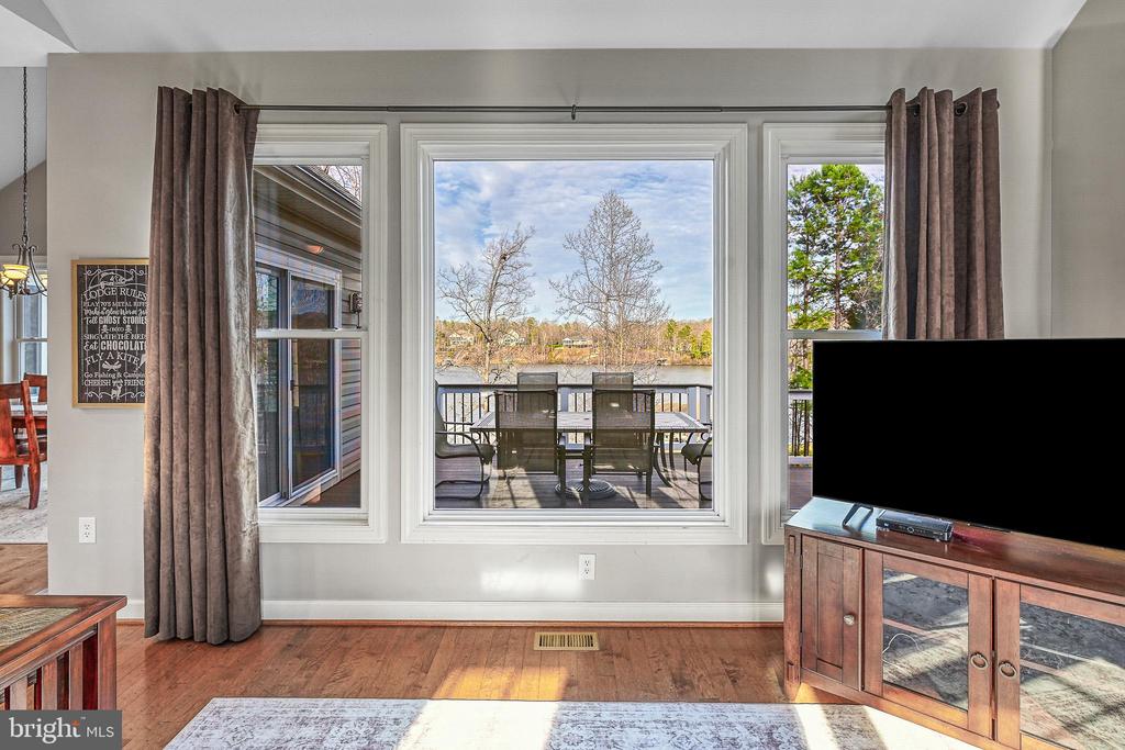 149 MASTIN DRIVE
