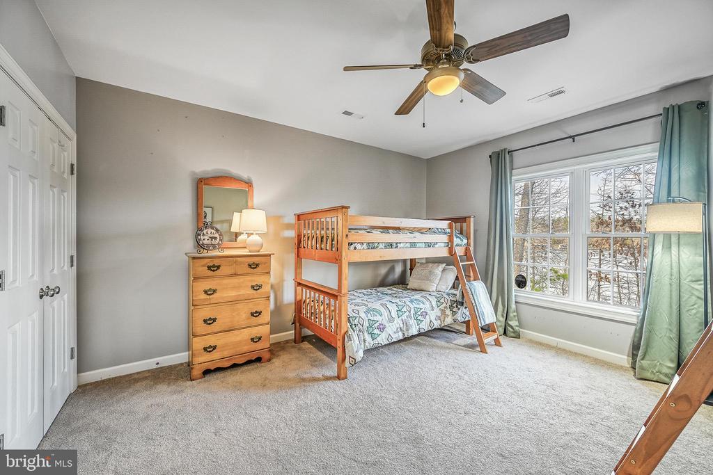 149 MASTIN DRIVE