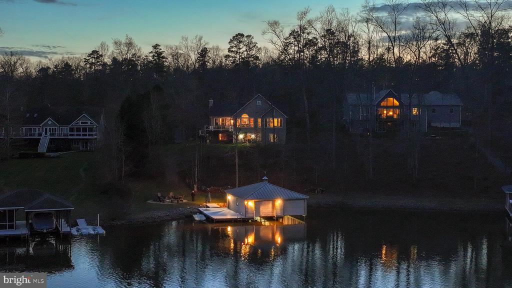 149 MASTIN DRIVE