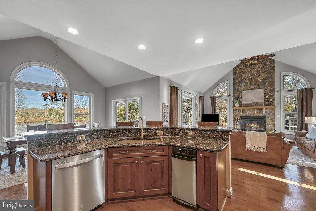 149 MASTIN DRIVE