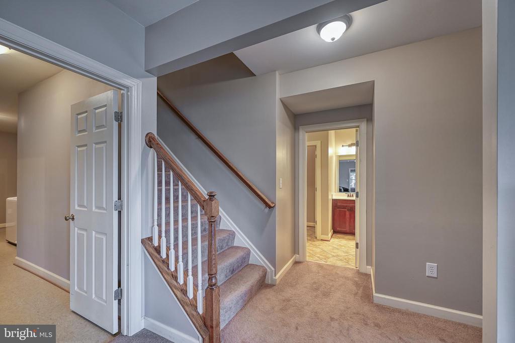 149 MASTIN DRIVE