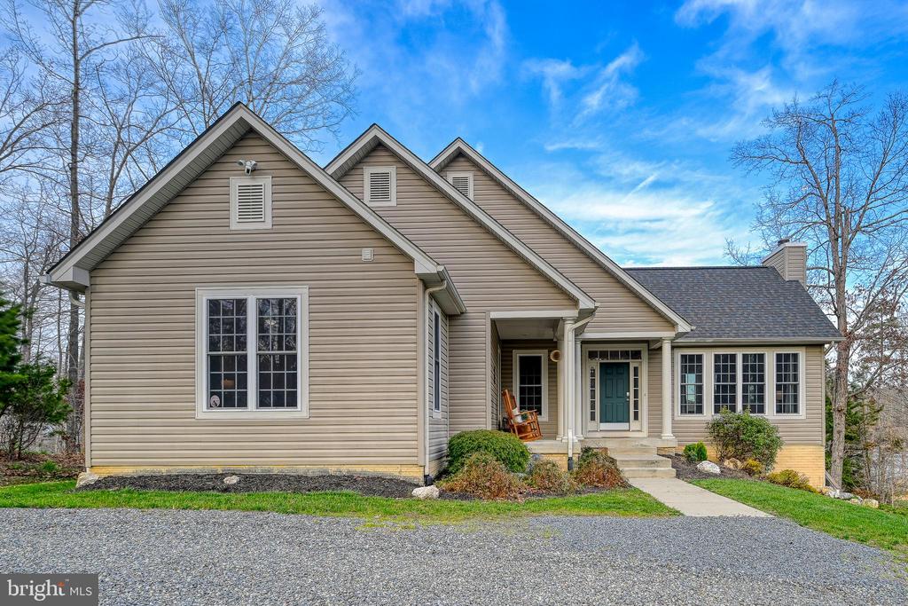 149 MASTIN DRIVE