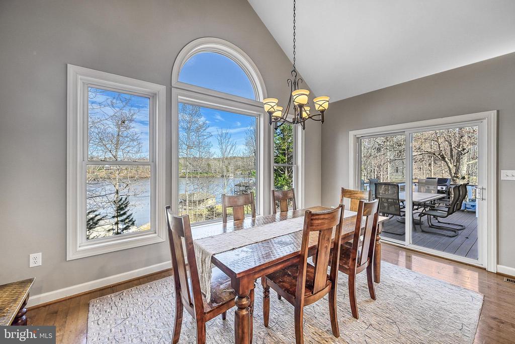 149 MASTIN DRIVE