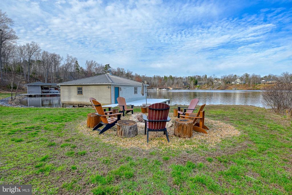 149 MASTIN DRIVE