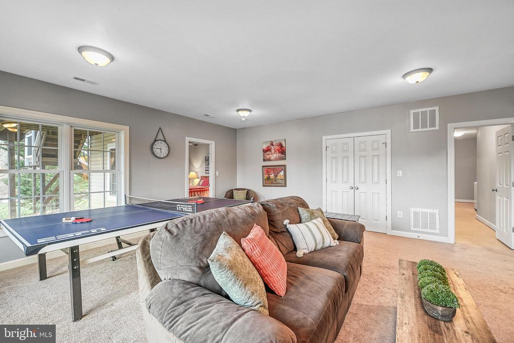 149 MASTIN DRIVE