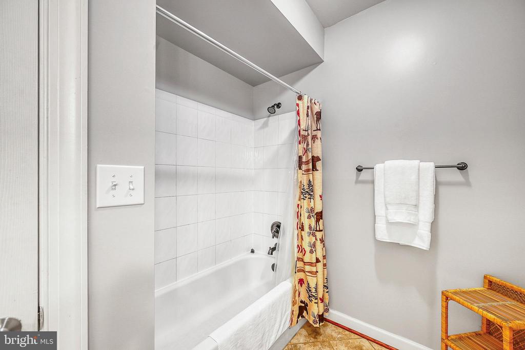 149 MASTIN DRIVE