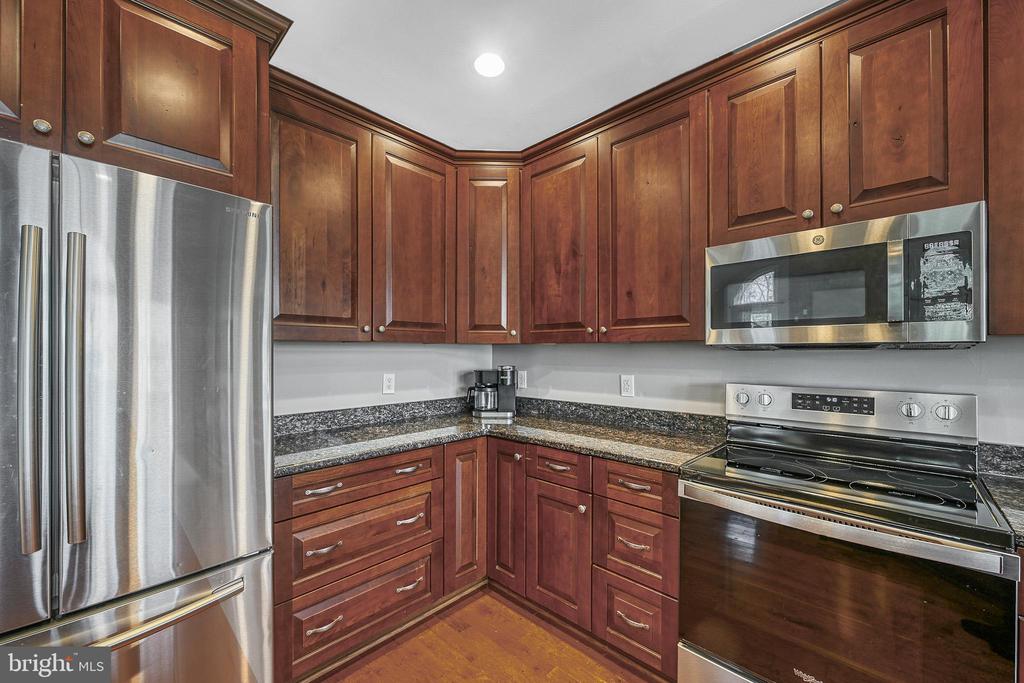 149 MASTIN DRIVE