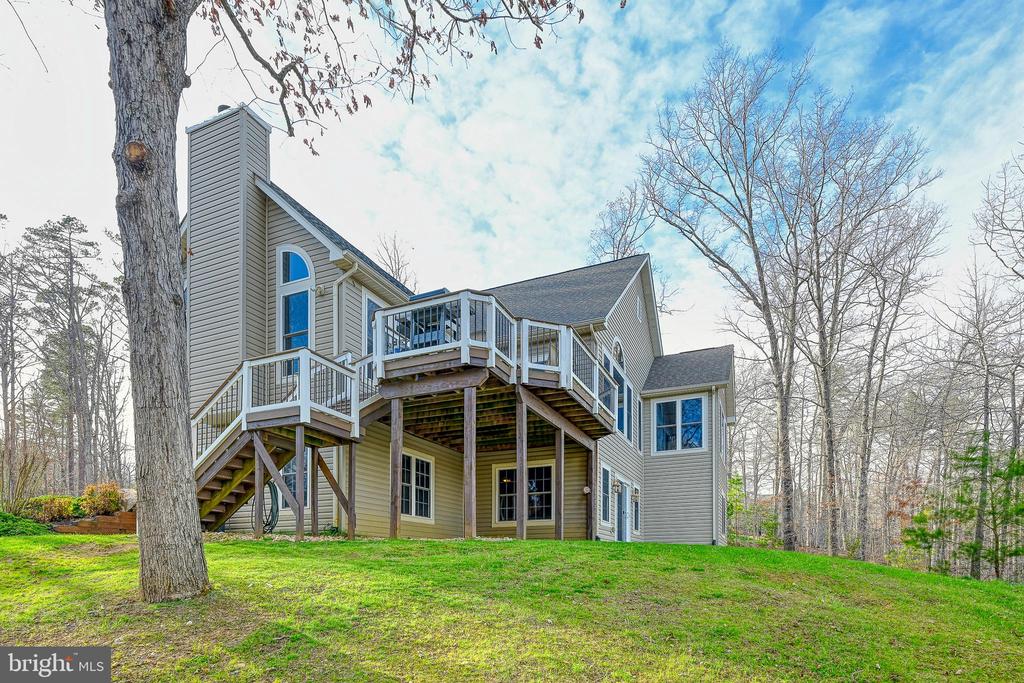 149 MASTIN DRIVE