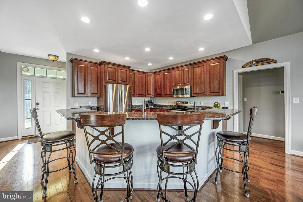 149 MASTIN DRIVE