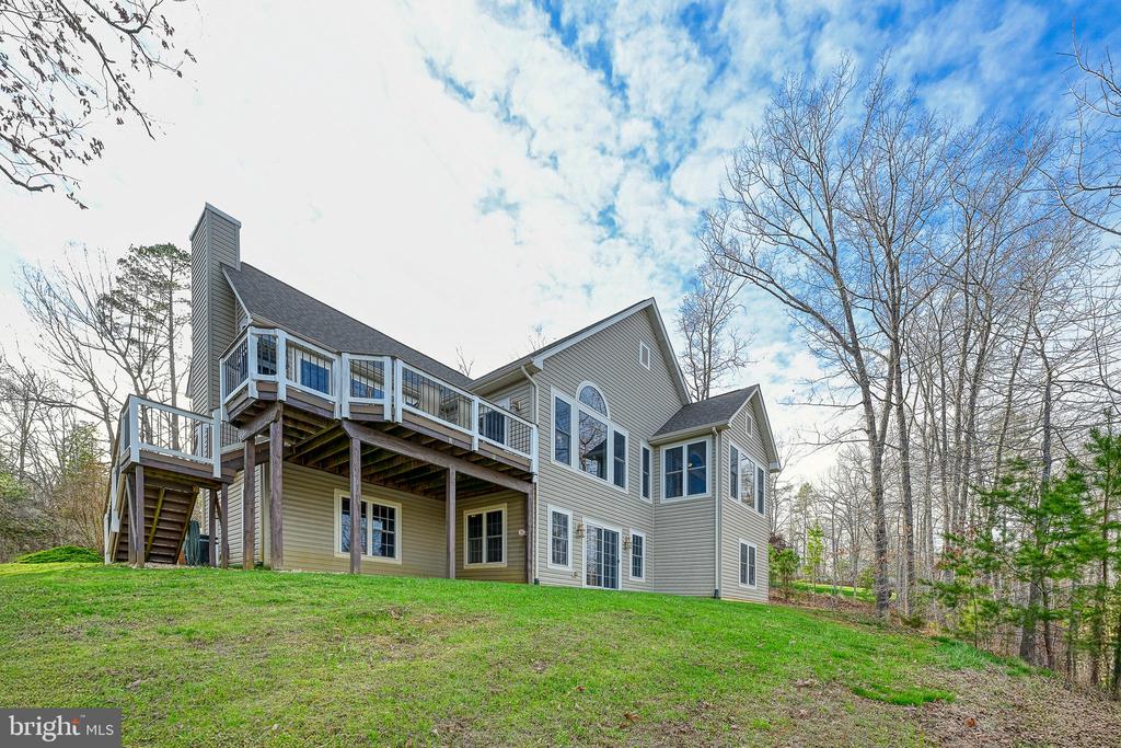 149 MASTIN DRIVE