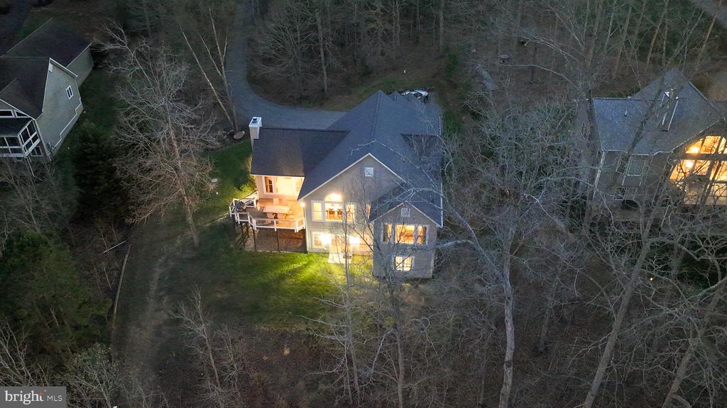 149 MASTIN DRIVE