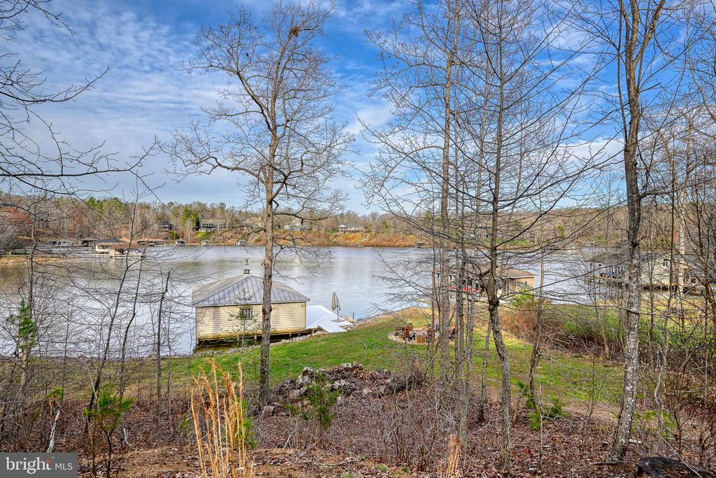 149 MASTIN DRIVE
