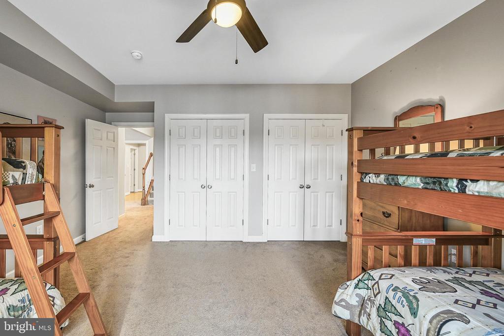 149 MASTIN DRIVE
