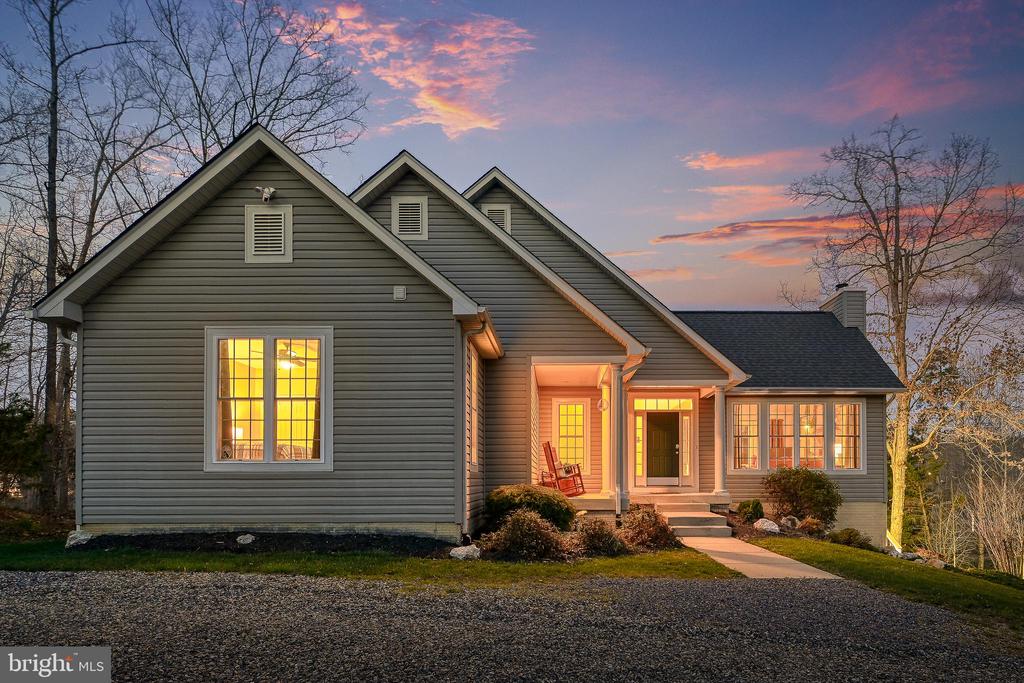 149 MASTIN DRIVE