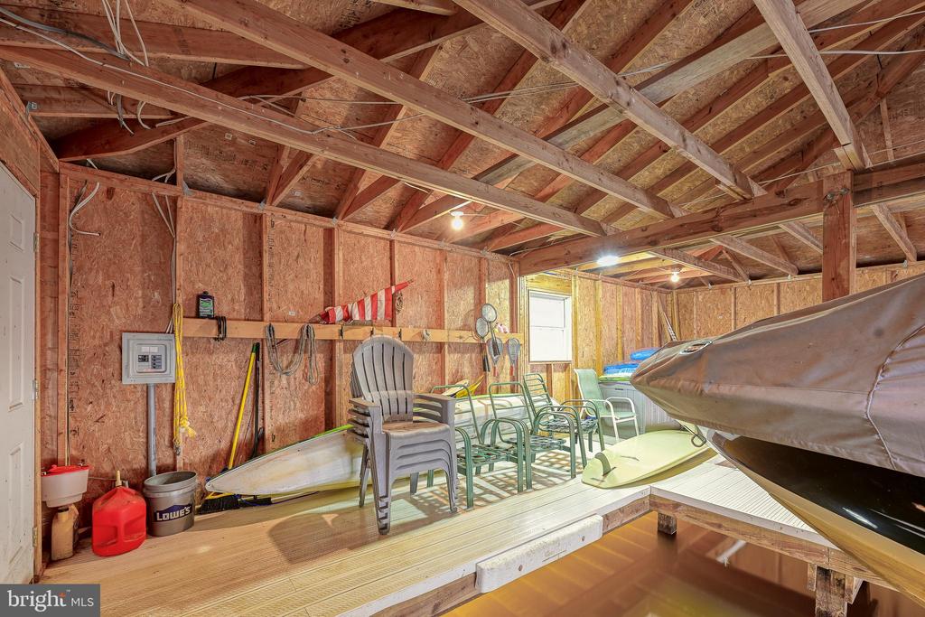 149 MASTIN DRIVE