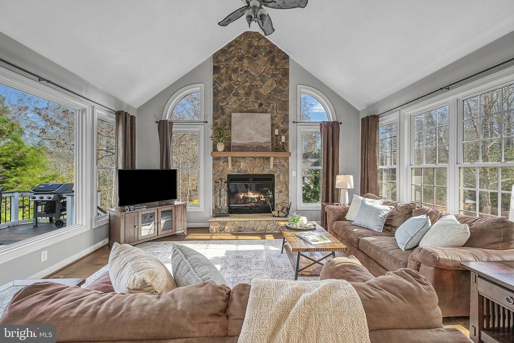 149 MASTIN DRIVE