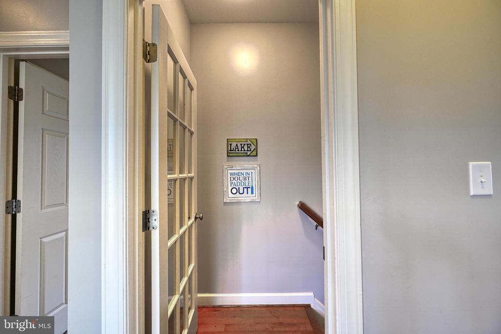 149 MASTIN DRIVE
