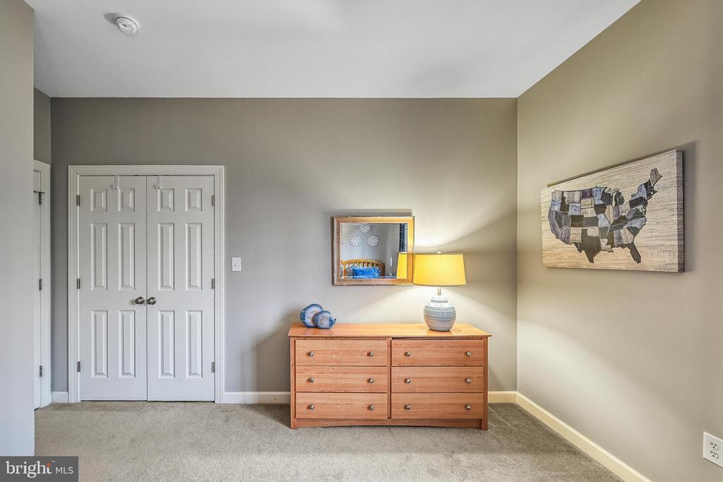 149 MASTIN DRIVE