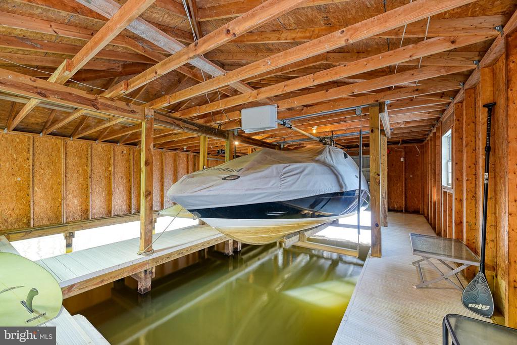 149 MASTIN DRIVE
