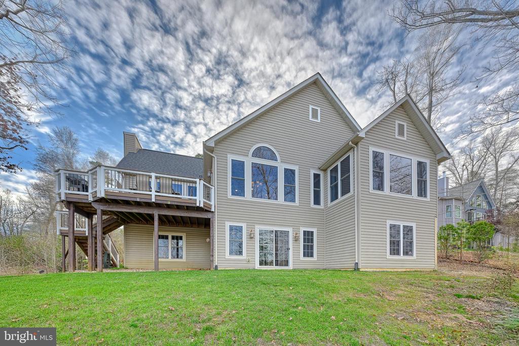 149 MASTIN DRIVE