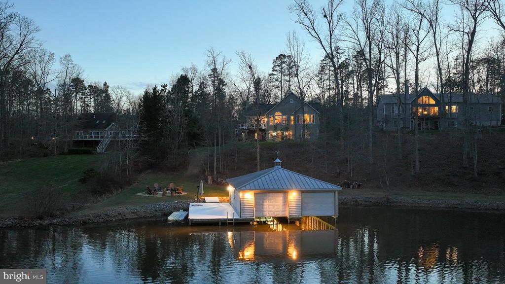 149 MASTIN DRIVE