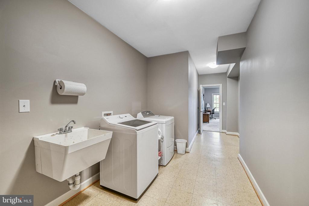 149 MASTIN DRIVE