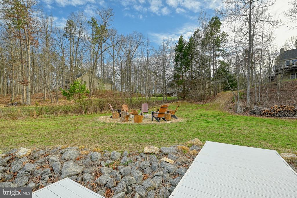 149 MASTIN DRIVE