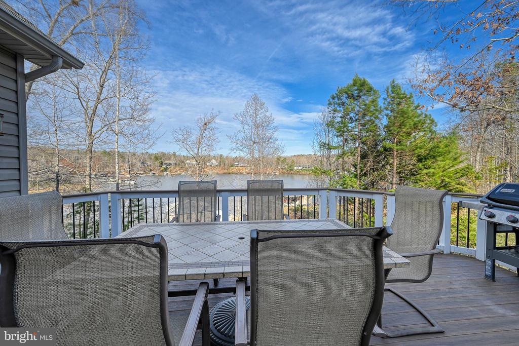 149 MASTIN DRIVE