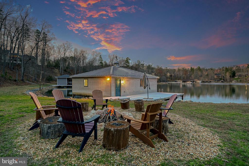 149 MASTIN DRIVE