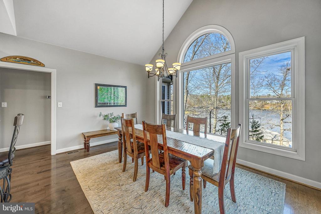 149 MASTIN DRIVE