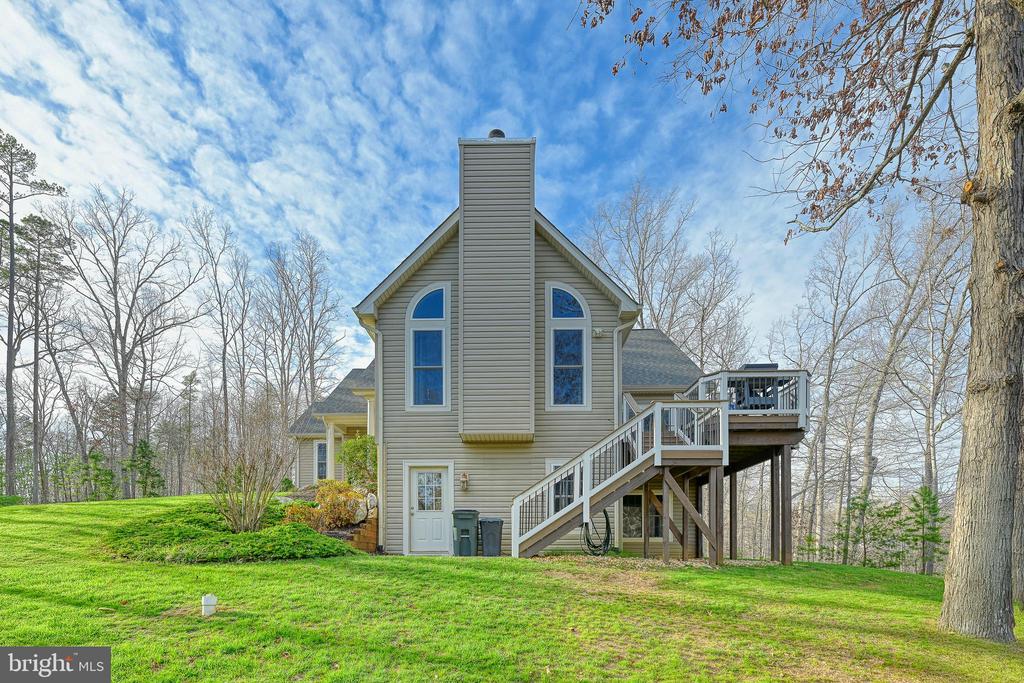 149 MASTIN DRIVE