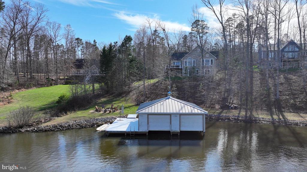 149 MASTIN DRIVE