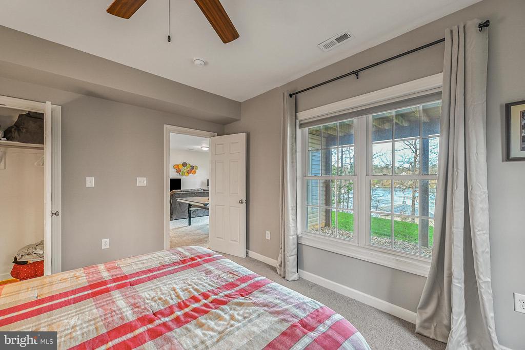 149 MASTIN DRIVE