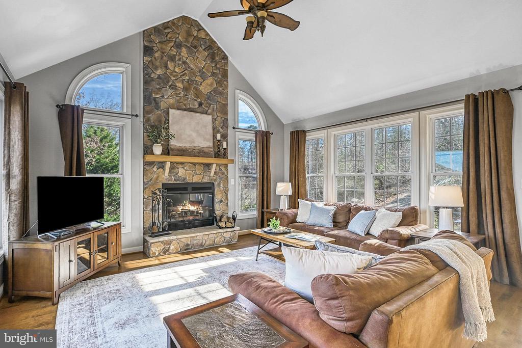 149 MASTIN DRIVE