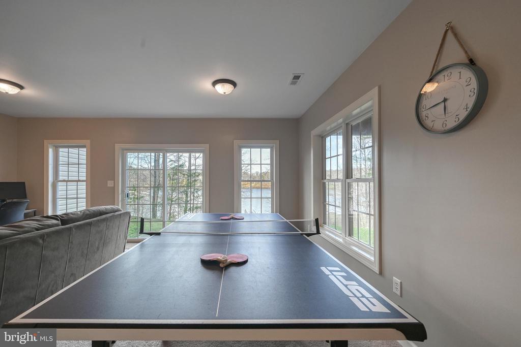 149 MASTIN DRIVE