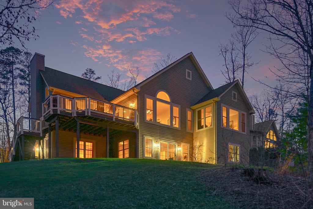 149 MASTIN DRIVE
