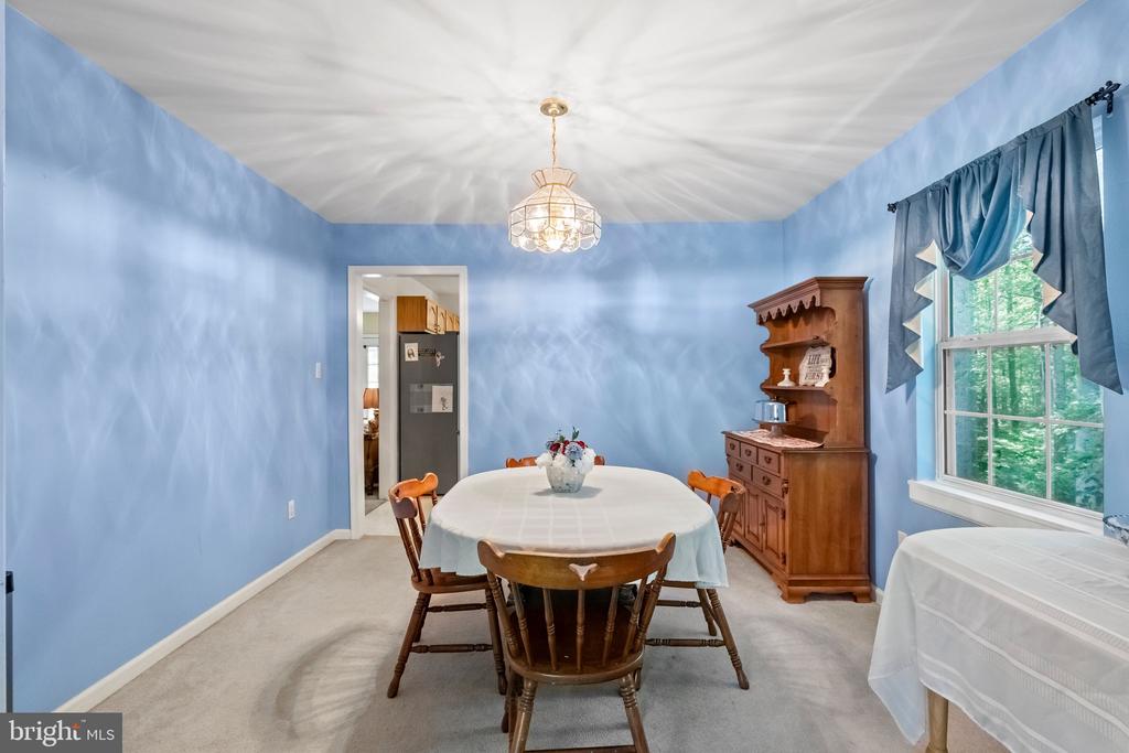 2278 CARTERSVILLE ROAD