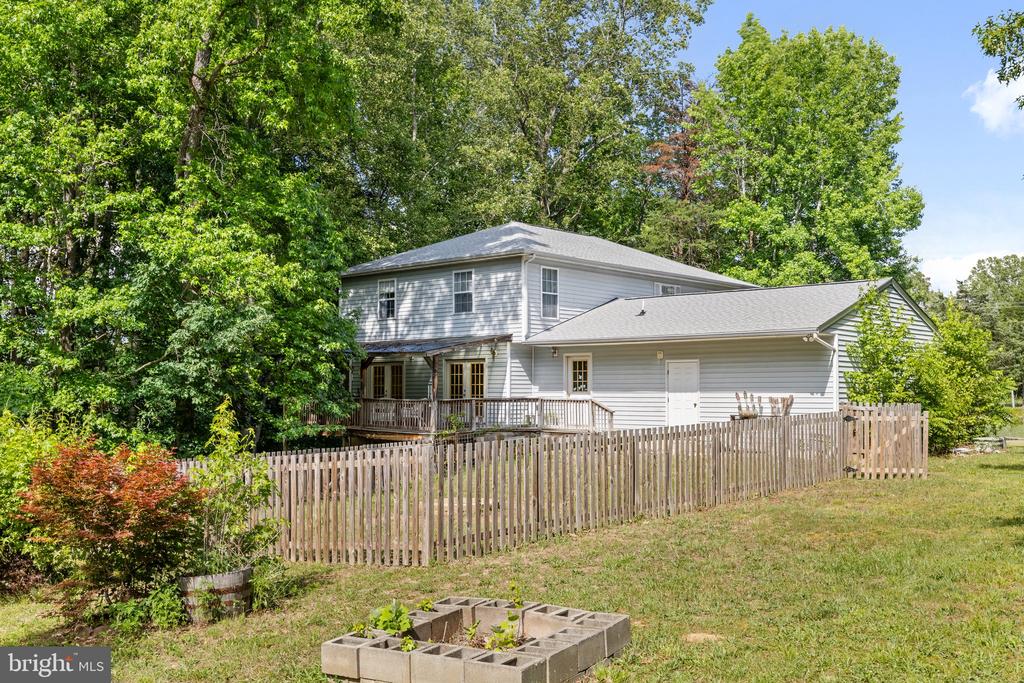 2278 CARTERSVILLE ROAD