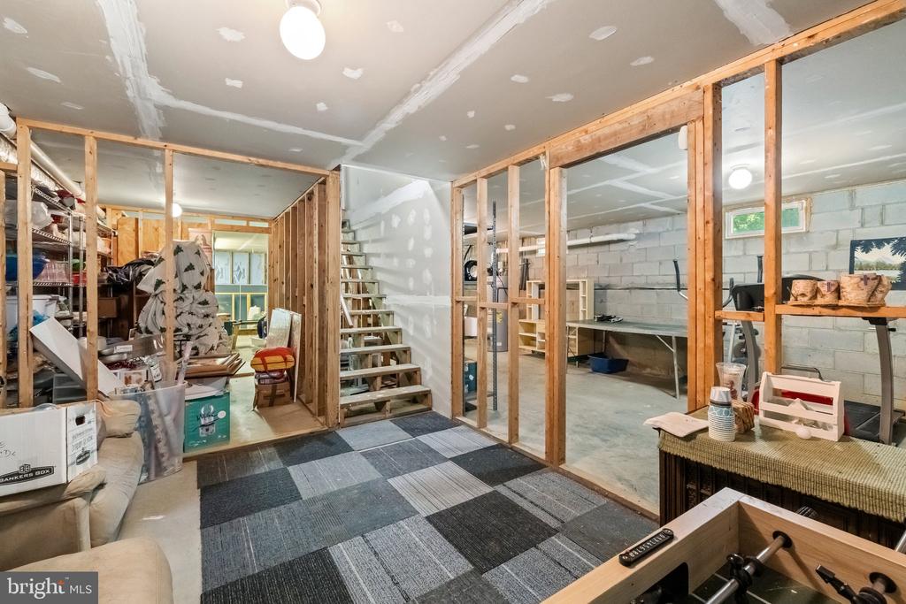 2278 CARTERSVILLE ROAD
