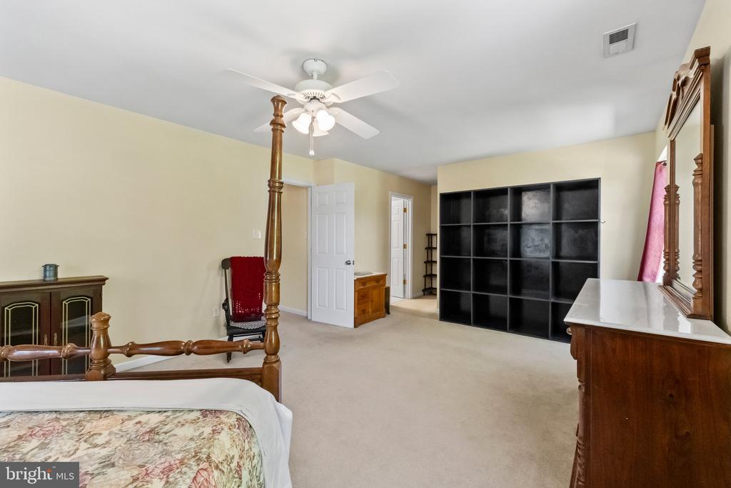 2278 CARTERSVILLE ROAD