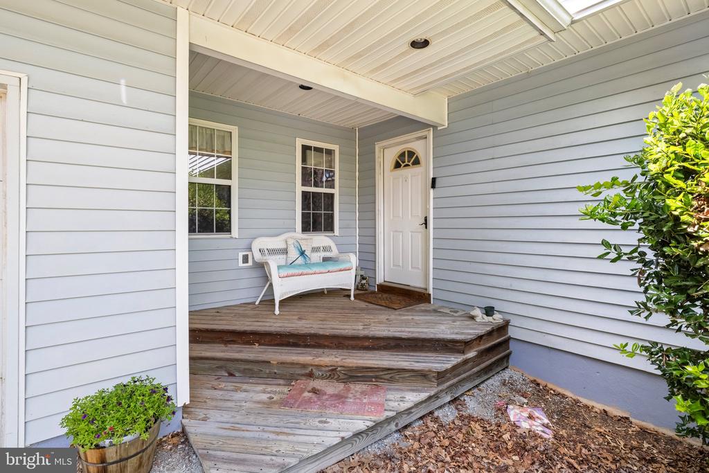 2278 CARTERSVILLE ROAD