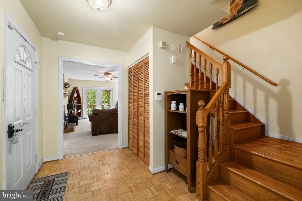 2278 CARTERSVILLE ROAD